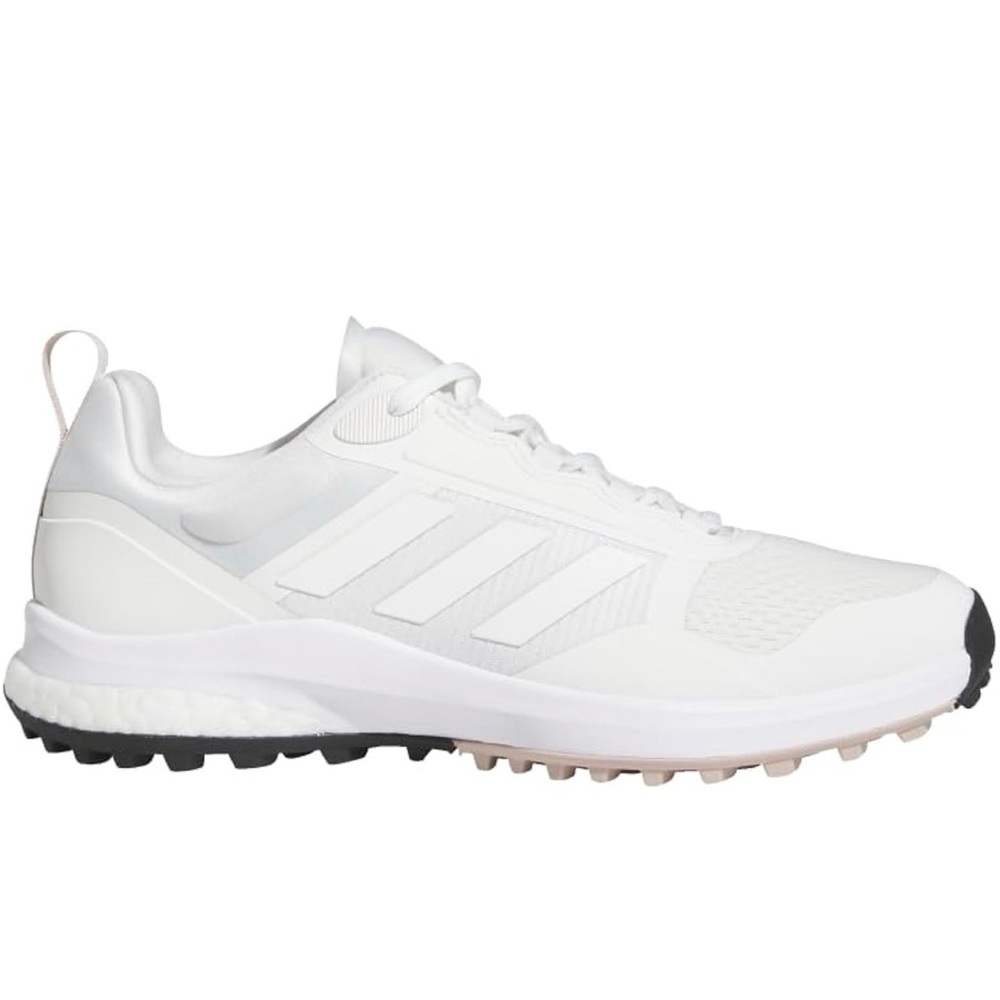 Adidas Women’s Zoysia Golf Shoes